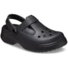 Classic Mary-Jane Clog für Kinder