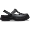 Classic Mary Jane Clog für Kleinkinder