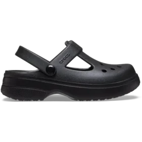 Classic Mary Jane Clog für Kleinkinder