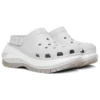 Classic Mega Crush Clog „Atmosphere“