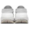 Classic Mega Crush Clog „Atmosphere“