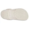 Classic Multi Gems Clogs „Stucco“