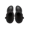 Classic Neo Puff Luxe Stiefel „Schwarz“