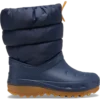Classic Neo Puff Stiefel für Kleinkinder Classic Neo Puff Stiefel für Kleinkinder