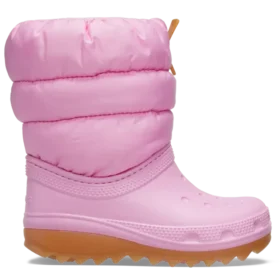 Classic Neo Puff Stiefel für Kleinkinder Classic Neo Puff Stiefel für Kleinkinder