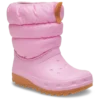Classic Neo Puff Stiefel für Kleinkinder Classic Neo Puff Stiefel für Kleinkinder