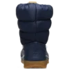 Classic Neo Puff Stiefel für Kleinkinder Classic Neo Puff Stiefel für Kleinkinder