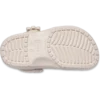 Classic Pearl Shine Clog für Kleinkinder