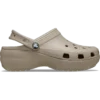 Classic Platform Clog für Damen Classic Platform Clog für Damen