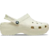 Classic Platform Clog für Damen Classic Platform Clog für Damen