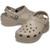 Classic Platform Clog für Damen Classic Platform Clog für Damen
