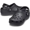 Classic Platform Clog für Damen Classic Platform Clog für Damen