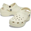 Classic Platform Clog für Damen Classic Platform Clog für Damen