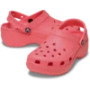 Classic Platform Clog für Damen Classic Platform Clog für Damen