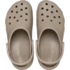 Classic Platform Clog für Damen Classic Platform Clog für Damen