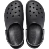 Classic Platform Clog für Damen Classic Platform Clog für Damen