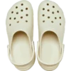 Classic Platform Clog für Damen Classic Platform Clog für Damen