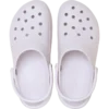 Classic Platform Clog für Damen Classic Platform Clog für Damen