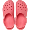 Classic Platform Clog für Damen Classic Platform Clog für Damen