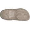 Classic Platform Clog für Damen Classic Platform Clog für Damen