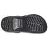 Classic Platform Clog für Damen Classic Platform Clog für Damen