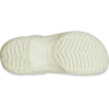 Classic Platform Clog für Damen Classic Platform Clog für Damen