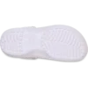 Classic Platform Clog für Damen Classic Platform Clog für Damen