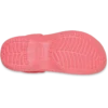Classic Platform Clog für Damen Classic Platform Clog für Damen
