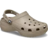 Classic Platform Clog für Damen Classic Platform Clog für Damen