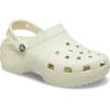 Classic Platform Clog für Damen Classic Platform Clog für Damen