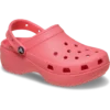 Classic Platform Clog für Damen Classic Platform Clog für Damen