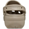 Classic Platform Clog für Damen Classic Platform Clog für Damen