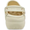 Classic Platform Clog für Damen Classic Platform Clog für Damen