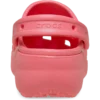 Classic Platform Clog für Damen Classic Platform Clog für Damen