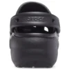 Classic Platform Clog für Damen Classic Platform Clog für Damen