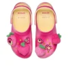 Classic Platform Clog „Toy Story Lotso“
