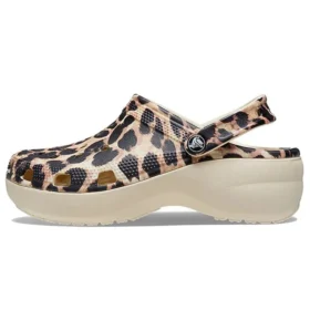 Classic Platform „Leopard“