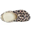 Classic Platform „Leopard“