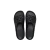 Classic Platform Slides „Schwarz“