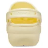 Classic Platform „Yellow“