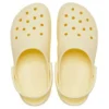 Classic Platform „Yellow“