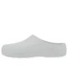Classic Quiet Clog „Mirage“