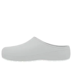 Classic Quiet Clog „Mirage“