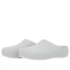 Classic Quiet Clog „Mirage“
