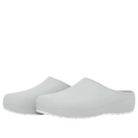 Classic Quiet Clog „Mirage“