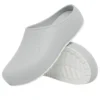 Classic Quiet Clog „Mirage“