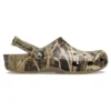 Classic Realtree V2 Clogs „Camo“