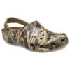 Classic Realtree V2 Clogs „Camo“