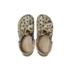 Classic Realtree V2 Clogs „Camo“