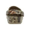 Classic Realtree V2 Clogs „Camo“
